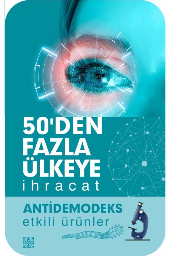 Tto Clinic Yüz Temizleme Jeli 200ml - 5