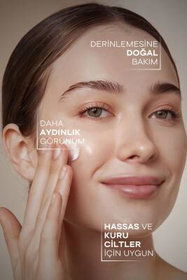 Tto Dermodicos Krem 30 ml Hyaluronik (ÇAY AĞACI YAĞ / TEA TREE OİL) - 2
