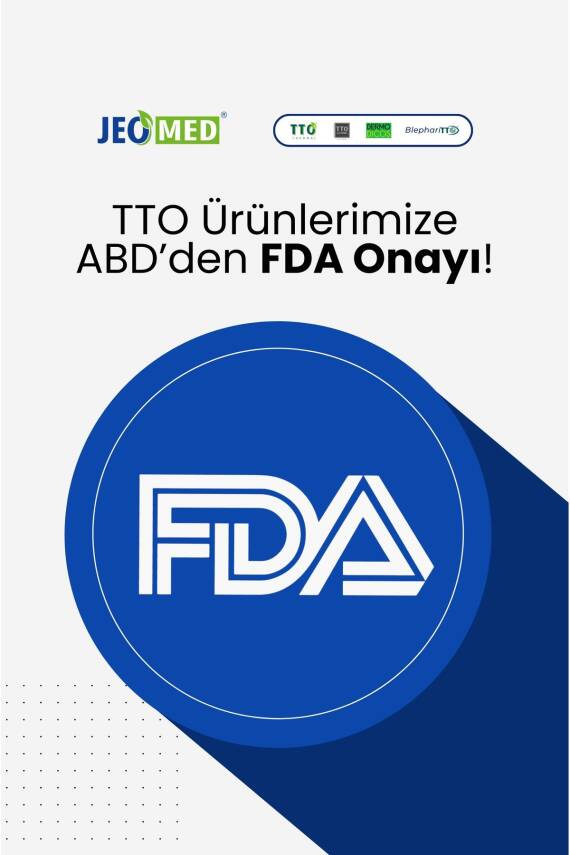 Tto Dermodicos Plus Gece Kremi 30 ml (% 20 AZELAİK ASİT) - 7
