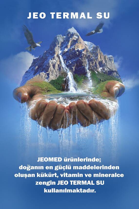 Tto Gold Nail Tırnak Solüsyonu 15 ml - 4