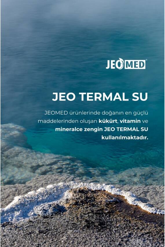 Tto Kil Maskesi 12’li Sivilce Ve Siyah Nokta Karşıtı Yüz Maskesi( Çay Ağacı Yağı / Tea Tree Oil ) - 3