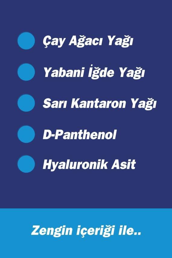 Tto Swab Göz Mendili 24’lü - 2