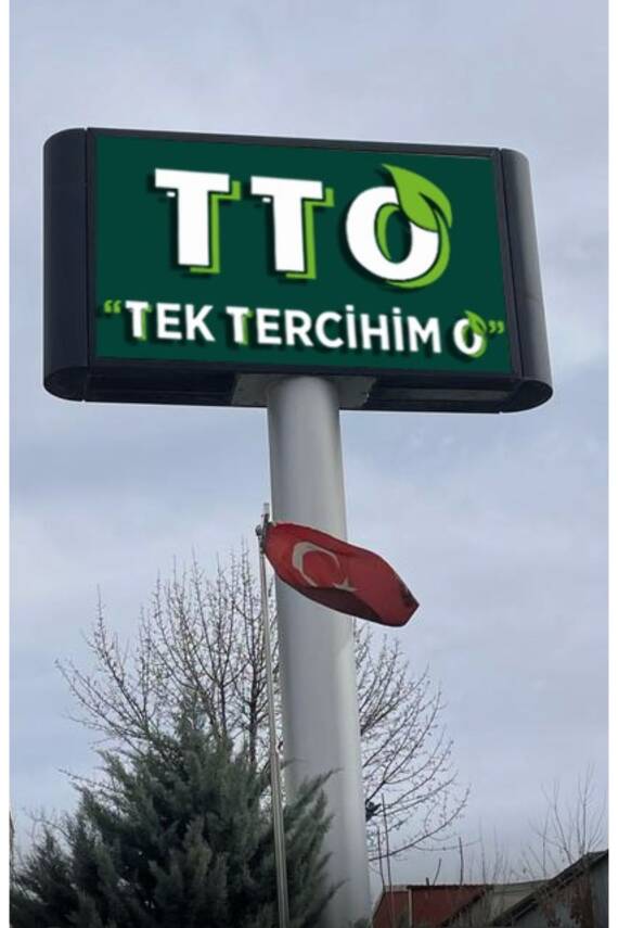 Tto X Hassas Dişler Ve Diş Etleri İçin Beyazlatıcı Diş Macunu 75ml - 6