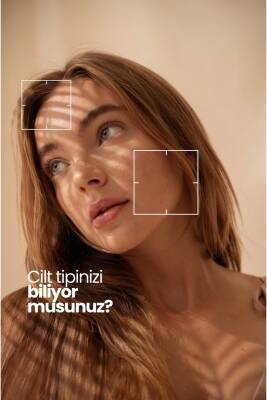 Tto X Yağlı Ciltlere Özel Çay Ağacı İçeren Aplikatörlü Yüz Köpüğü 200ml - 2