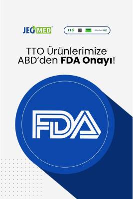 Tto X Yağlı Ciltlere Özel Çay Ağacı İçeren Aplikatörlü Yüz Köpüğü 200ml - 3