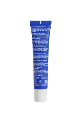 Uriage Bariederm Cica Gel-Cream 40 Ml Yüzeysel Yara Ve Cilt Problemlerini Onarıcı Krem - 2