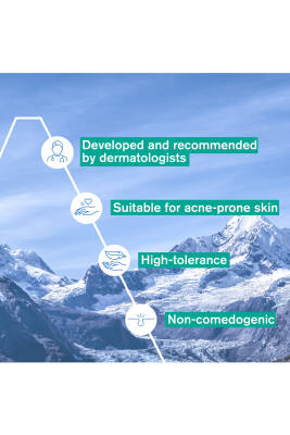 Uriage Hyseac 3 Regul Leke Ve Siyah Nokta Oluşumunu Engelleyen Karşıtı Krem 40 ml - 6