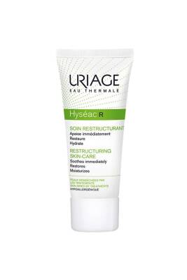 Uriage Hyseac Hydra T 40 ml - Uriage
