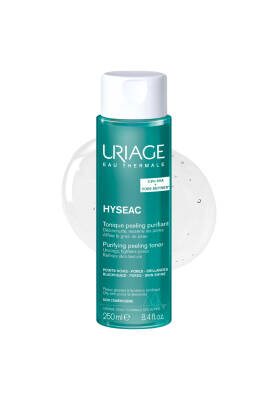 Uriage Hyseac Purifying Tonik 250ml - 2