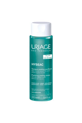 Uriage Hyseac Purifying Tonik 250ml - Uriage