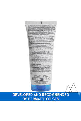 Uriage Xemose Atopik Ve Çok Kuru Ciltler Için Karşıtı Yatıştırıcı Balm 200 ml - 2