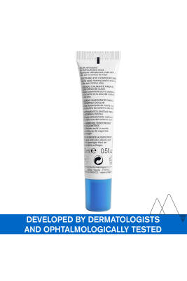 Uriage Xemose Atopik Ve Kuru Cilt Göz Çevresi Bakım Kremi 15 ml - 2