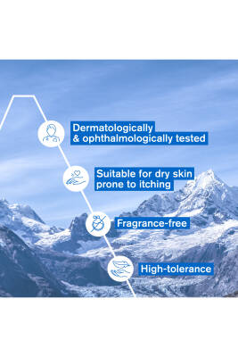 Uriage Xemose Atopik Ve Kuru Cilt Göz Çevresi Bakım Kremi 15 ml - 6