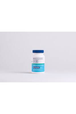 Velavit V-bromelain 500 2500 Gdu/g 30 Tablet - 4