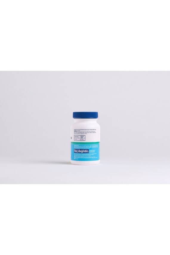 Velavit V-bromelain 500 2500 Gdu/g 30 Tablet - 4