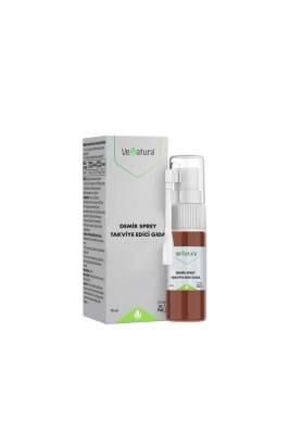 Venatura Demir Sprey 15 ml - Venatura