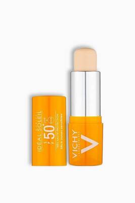 Vichy Capital Soleil Stick SPF50 9gr - 2