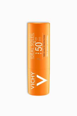 Vichy Capital Soleil Stick SPF50 9gr - Vichy