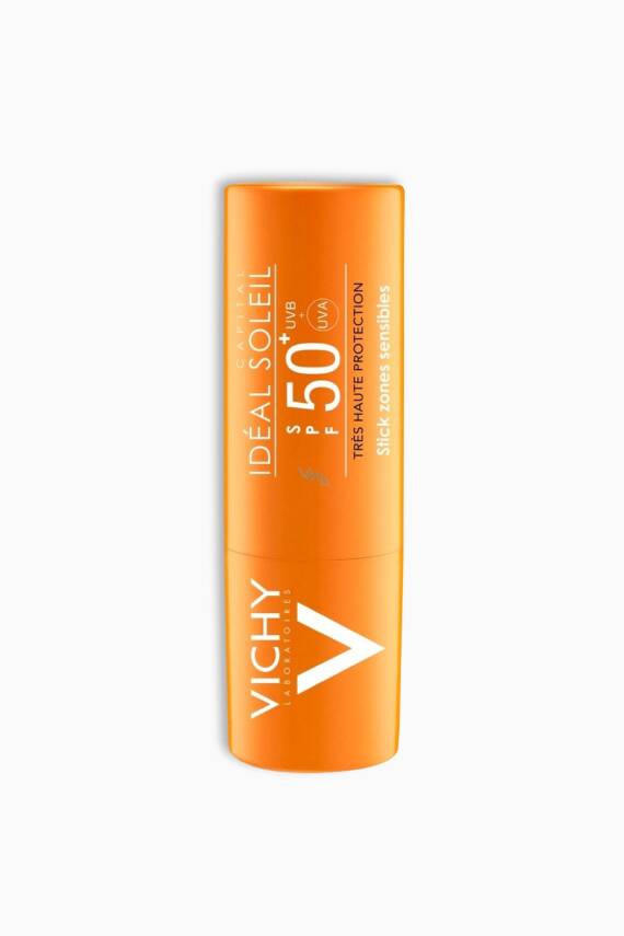 Vichy Capital Soleil Stick SPF50 9gr - 1