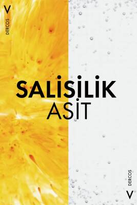 Vichy Dercos Hassas Saç Kepek Karşıtı Şampuan 200ml - 7