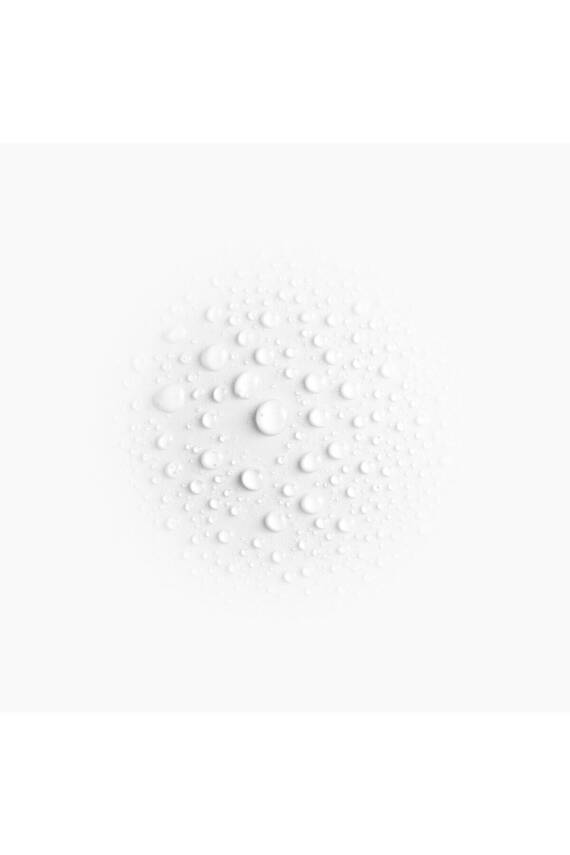 Vichy Dercos Saç Bakım Serumu 100 ml - 4