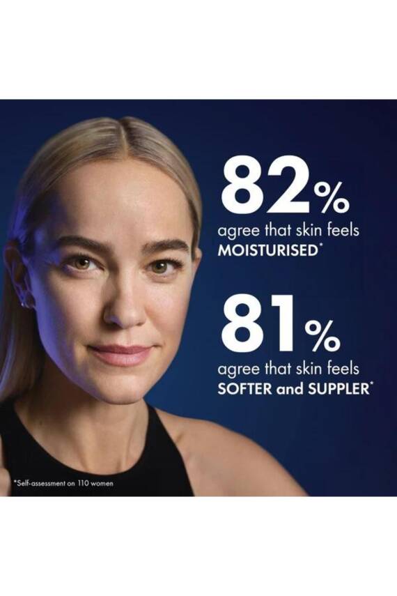 Vichy Liftactiv B3 Cilt Tonu Eşitleyici Retinol İçeren Gece Kremi 50 ML - 4