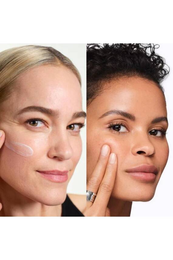 Vichy Liftactiv B3 Cilt Tonu Eşitleyici Retinol İçeren Gece Kremi 50 ML - 5