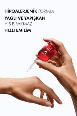 Vichy Liftactiv B3 Koyu Leke Bakım Serumu - 5