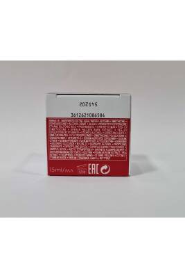 Vichy Liftactiv Collagen Specialist Yaşlanma Karşıtı Bakım Kremi 15ml - 2