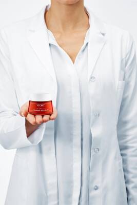 Vichy Liftactiv Collagen Specialist Yaşlanma Karşıtı Krem 50 ml - 2