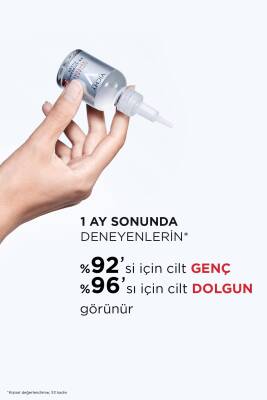 Vichy Liftactiv Kırışıklık Karşıtı Dolgunlaştırıcı Serum 30 ml - 7