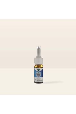 Vicks First Defence Nazal Burun Sprey 15 ml - 2